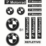 Motorsport