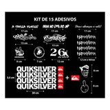 Adesivos