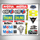 Mobil