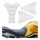 3d-transparente