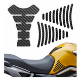 Carbono