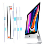 Kit Adesivos Reparo Display iMac 27