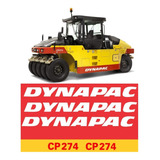 Cp274