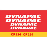 Cp-224