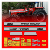 R470
