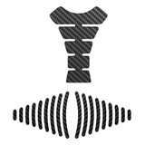 Lateral