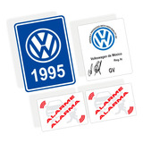 98