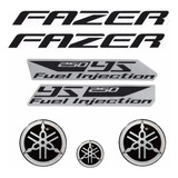 Faixa