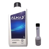 100ml