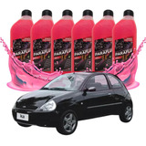 Rocam