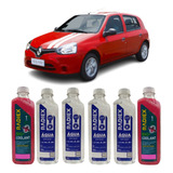 Coolant