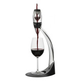 Vinho