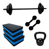 10kg