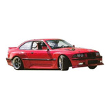 E36