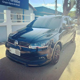 Kit Aerodinâmico Gol G5. Personal Parts