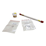 Kit Aerografo Bc 61 / Bc 62 / Bc 64 (peças 672,674,673,682)