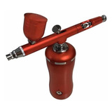 Airbrush