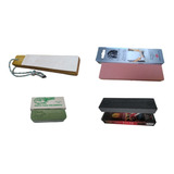 Carborundum