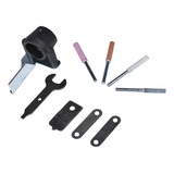 Dremel