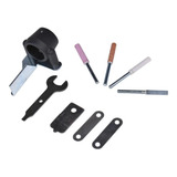 Dremel