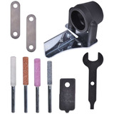 Dremel