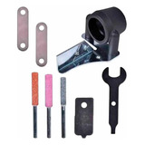 Dremel