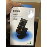 Ht-g2