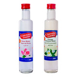 250ml
