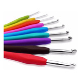 Silicone