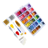 Cores