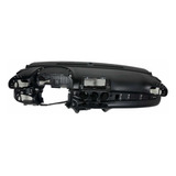 Kit Air Bag Fiat Argo Completo Original 2023/2024