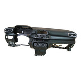 Kit Airbag Fiat Argo 2023 Original