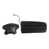 Kit Airbag Honda Civic 1996 1997 1998 1999 2000