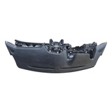 Kit Airbag Peugeot 208 Com Leve Detalhes 2022 2023