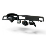 Kit Airbag Peugeot 307 2007 2008 2009 2010 2011 2012