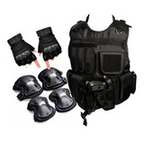 Militar