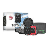 Kit Alarme Taramps Tw20 Universal Anti Assalto 2 Controles
