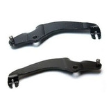 Kit Alavanca Patim Freio Mão Bendix F350 F400 F2000 F4000