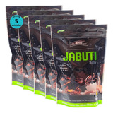 Kit Alcon Club Jabuti Baby 100g