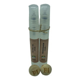 Bambu
