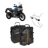 Suporte