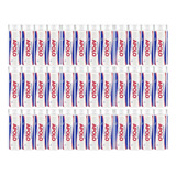 Kit Algodão Disco Apolo 70g ( 30 Pacotes ) Atacado