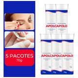 Pacotes