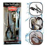 Rapala