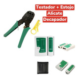 +testador