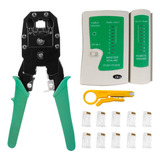 Cat5e