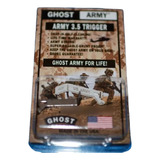 Army