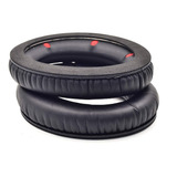 Kit Almofada Headset Hyperx Earpad Revolver S