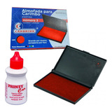 40ml
