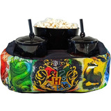 Potter